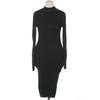 Anna Field Damen Kleid, Gr. 32, grün, kein Etikett