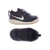 Nike Herren Kinderschuhe, Gr. 22, schwarz, kein Etikett