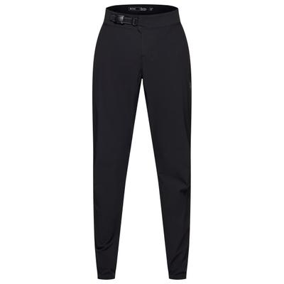 FOX Racing - Ranger Pant - Radhose Gr 28 - Regular schwarz Image