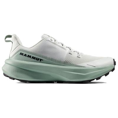 Mammut - Women's Aenergy Hike Low - Multisportschuhe 42 2/3 | EU 42,5 bunt Image