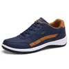 Neue große Größe Herren Casual Sportschuhe Mode Plattform leichte Herrenschuhe bequeme Outdoor Punk Schuhe Herren Sneakers