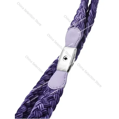Take Fire LAVA U Ideal Strap Ideal Strap U Ukulele Strap Musical Instrument Accessories