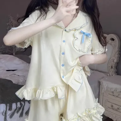 Womens+Pajamas