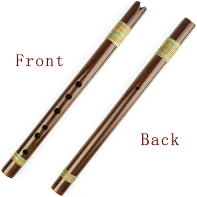 Musical+Instrument+Accessories
