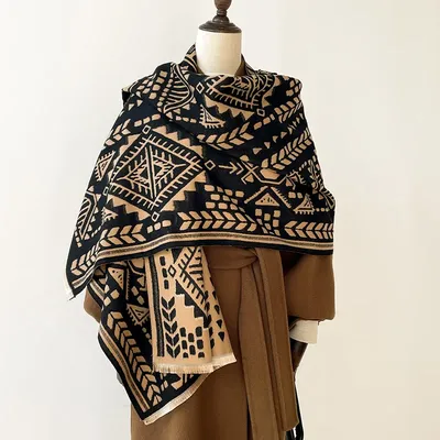 Womens+Scarves+Shawls
