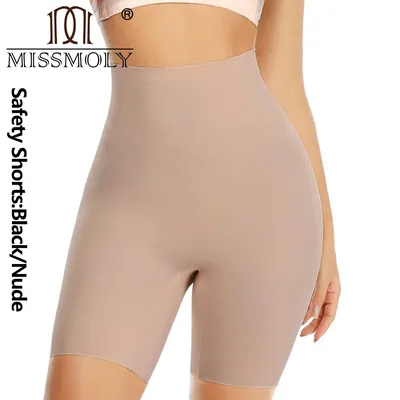 Womens+Slimmers+Shapers