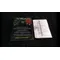 Hundredth Monkey by Chris Philpott (DVD+Gimmick) - Magic Tricks,Mentalism Magic Props Illusions