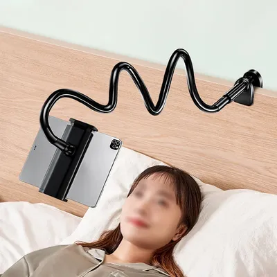 Tablet+Computers