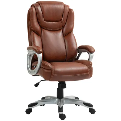 Desks