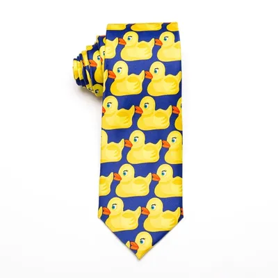 Mens+Ties