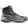 Mammut - Sapuen High GTX - Wanderschuhe UK 12 | EU 47 grau
