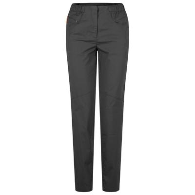 Montura - Women's Mantra Pants - Kletterhose Gr S grau Image