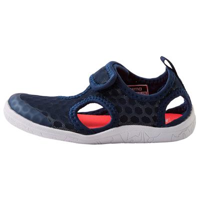 Reima - Kid's Rantaan - Sandalen 23 | EU 23 blau Image