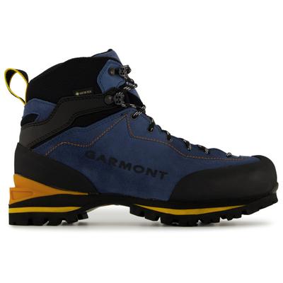 Garmont - Ascent GTX - Bergschuhe UK 9,5 | EU 44 blau/schwarz Image