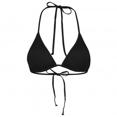 Billabong - Women's Sol Searcher Multi Tri - Bikini-Top Gr XXL schwarz Image