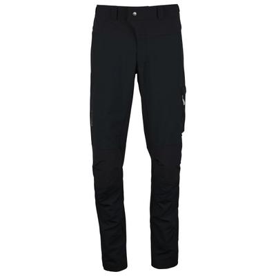 Vaude - Qimsa Pants - Radhose Gr L schwarz Image