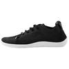 Reima - Kid's Astelu - Sneaker 34 | EU 34 schwarz
