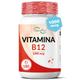 VitaminPure® Vitamina B12 1000 mcg Compresse Alto dosaggio 180 pz