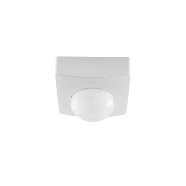 Siteco PIR-Bewegungsmelder-Kopf 59US1HXMPC5A Image