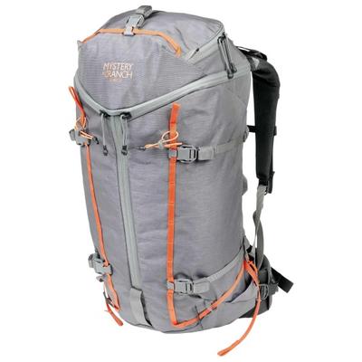 Mystery Ranch - Women's Scree 33 - Tourenrucksack Gr 32,8 l - S grau Image