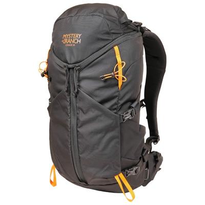 Mystery Ranch - Coulee 20 - Wanderrucksack Gr 20 l - S/M grau Image