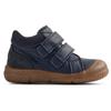 WHEAT - Kid's Bootie Ivalo - Freizeitschuhe 25 | EU 25 blau