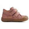 WHEAT - Kid's Bootie Ivalo - Freizeitschuhe 23 | EU 23 rosa