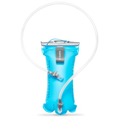 HydraPak - Velocity - Trinksystem Gr 2 l blau