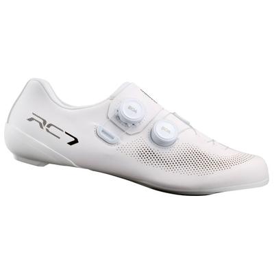 Shimano - RC703 - Radschuhe 46,5 - Regular | EU 46,5 grau Image