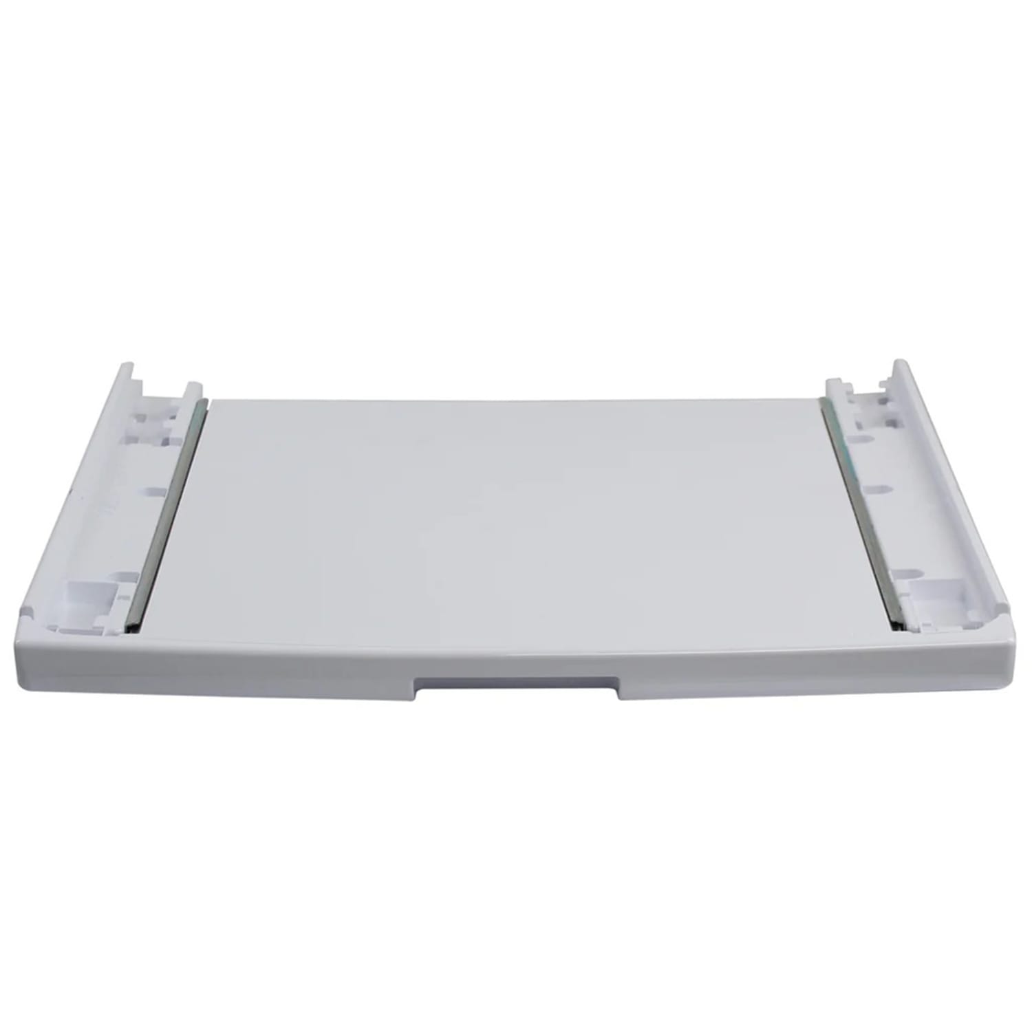 Avanti SK1V0W Laundry Stacking Kit for FLW22V0W & FL40V0W, White