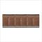 NewAge Outdoor Kitchens Grove 3-Piece Outdoor Kitchen Set (No Countertop)