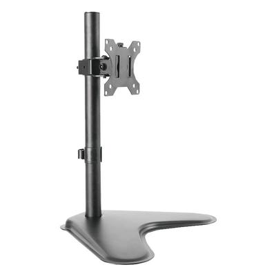 Logilink - Monitorständer BP0044 13-32 Stahl