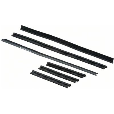 Bürsten-Set für Betonschleifer gbr 15 cag - Bosch Image