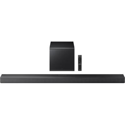 Samsung HW-QS700F/ZA 3.1.2 Channel Sound Bar