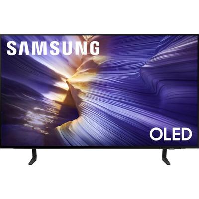 Samsung QN42S90F 42" OLED 4K Smart TV