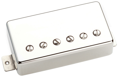 Seymour Duncan SH-2b Jazz Bridge Humbucker N