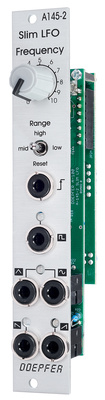 Doepfer A-145-2