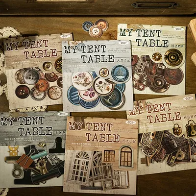 Card image cap