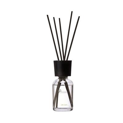 Pursonic Reed Diffuser, Lime Light, 50 Ml