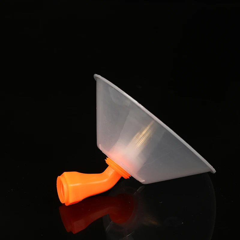 1pc Sprayer wind dichtes Spezialdüsen-Pestizids pritzen, ohne andere Pflanzen zu beschädigen Gartengeräte für die Landwirtschaft Image