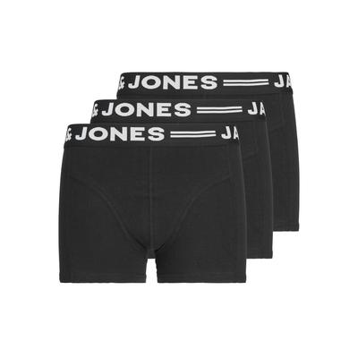 Jack & Jones Junior Boxershorts Image