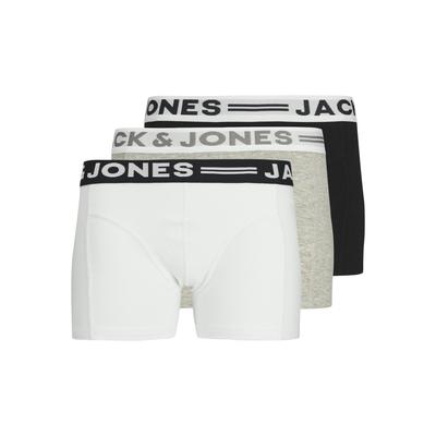 Jack & Jones Junior Boxershorts Image