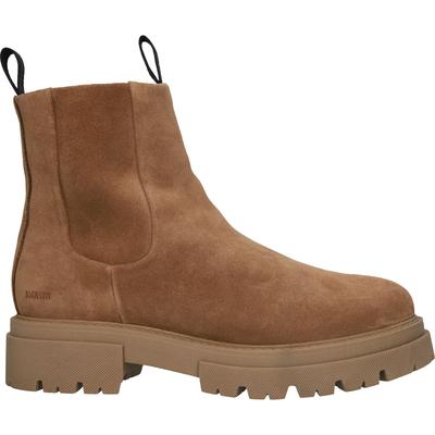 ASTA - Date - Chelsea-Stiefel Image