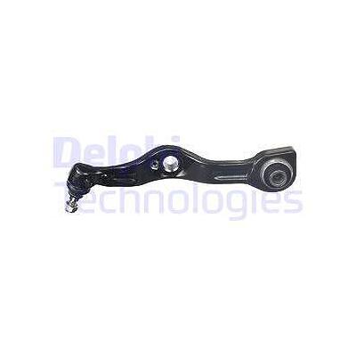Delphi Lenker, Radaufhängung [Hersteller-Nr. TC3080] für Mercedes-Benz Image