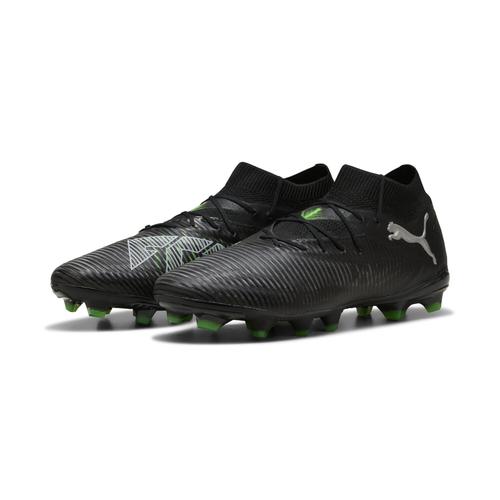 Fußballschuh PUMA 