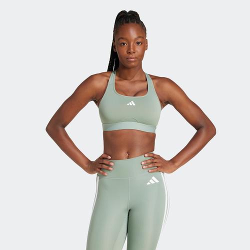 Sport-BH ADIDAS PERFORMANCE 