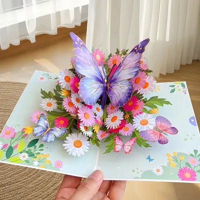 Greeting+Cards