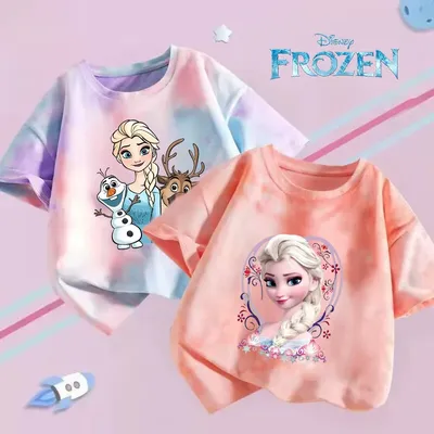 Baby+Kids+Tops