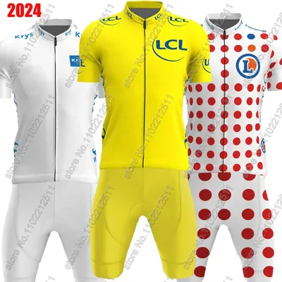Cycling+Apparel