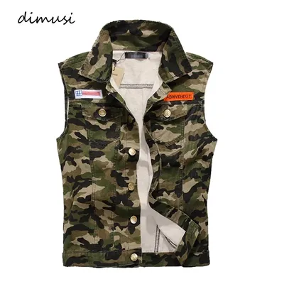 Mens+Jeans